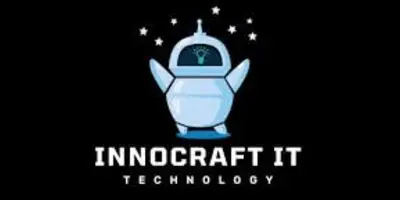 InnoCraft IT