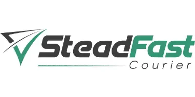 Steadfast