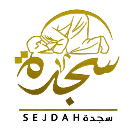 SEJDAH.com