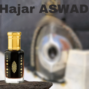 Hajar E Aswad