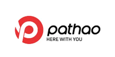 Pathao
