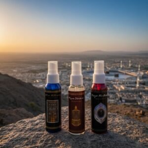 কাবা প্যাকেজ